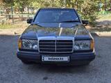 Mercedes-Benz E 230 1990 года за 1 200 000 тг. в Экибастуз