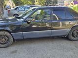 Mercedes-Benz E 230 1990 года за 1 200 000 тг. в Экибастуз – фото 2