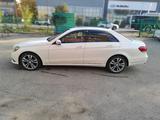 Mercedes-Benz E 300 2014 года за 13 500 000 тг. в Алматы – фото 5