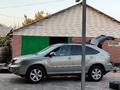 Диски 17 шины lexus rx 300 330for248 000 тг. в Алматы