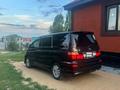 Toyota Alphard 2006 года за 5 500 000 тг. в Актобе – фото 6