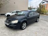 Volkswagen Jetta 2010 года за 3 300 000 тг. в Кызылорда – фото 3