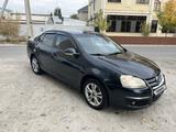 Volkswagen Jetta 2010 года за 3 300 000 тг. в Кызылорда