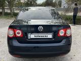 Volkswagen Jetta 2010 года за 3 300 000 тг. в Кызылорда – фото 5