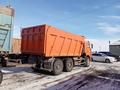 КамАЗ  6520 2018 года за 25 000 000 тг. в Астана – фото 4