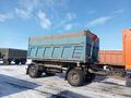 КамАЗ  6520 2018 года за 25 000 000 тг. в Астана – фото 6