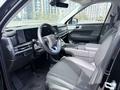 Hyundai Santa Fe 2024 годаүшін18 500 000 тг. в Астана – фото 13