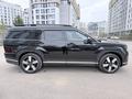 Hyundai Santa Fe 2024 годаүшін18 500 000 тг. в Астана – фото 6