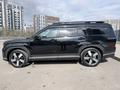 Hyundai Santa Fe 2024 годаүшін18 500 000 тг. в Астана – фото 14