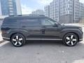 Hyundai Santa Fe 2024 годаүшін18 500 000 тг. в Астана – фото 16