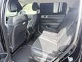 Hyundai Santa Fe 2024 годаүшін18 500 000 тг. в Астана – фото 12