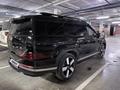 Hyundai Santa Fe 2024 годаүшін18 500 000 тг. в Астана – фото 21