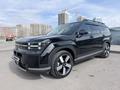 Hyundai Santa Fe 2024 годаүшін18 500 000 тг. в Астана – фото 18