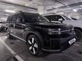 Hyundai Santa Fe 2024 годаүшін18 500 000 тг. в Астана – фото 19