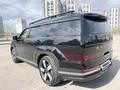 Hyundai Santa Fe 2024 годаүшін18 500 000 тг. в Астана – фото 15