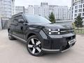 Hyundai Santa Fe 2024 годаүшін18 500 000 тг. в Астана