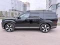 Hyundai Santa Fe 2024 годаүшін18 500 000 тг. в Астана – фото 5