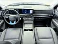 Hyundai Santa Fe 2024 годаүшін18 500 000 тг. в Астана – фото 9