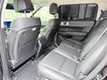 Hyundai Santa Fe 2024 годаүшін18 500 000 тг. в Астана – фото 10