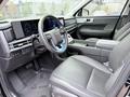 Hyundai Santa Fe 2024 годаүшін18 500 000 тг. в Астана – фото 11