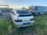 ВАЗ (Lada) 2112 2004 годаүшін450 000 тг. в Павлодар – фото 2