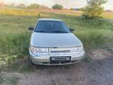 ВАЗ (Lada) 2112 2004 годаүшін450 000 тг. в Павлодар