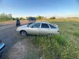 ВАЗ (Lada) 2112 2004 годаүшін450 000 тг. в Павлодар – фото 3