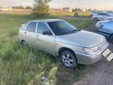 ВАЗ (Lada) 2112 2004 годаүшін450 000 тг. в Павлодар – фото 4