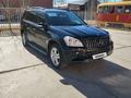 Mercedes-Benz GL 450 2008 года за 8 000 000 тг. в Астана – фото 3