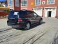 Mercedes-Benz GL 450 2008 года за 8 000 000 тг. в Астана – фото 5