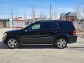 Mercedes-Benz GL 450 2008 годаfor8 000 000 тг. в Астана – фото 8