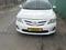 Toyota Corolla 2010 года за 5 500 000 тг. в Алматы