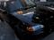 ВАЗ (Lada) 2114 2011 года за 950 000 тг. в Актобе