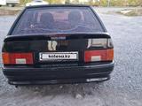 ВАЗ (Lada) 2114 2011 годаүшін1 350 000 тг. в Актобе – фото 5