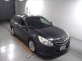 Subaru Legacy 2009 года за 10 000 тг. в Алматы – фото 2