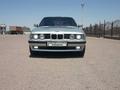 BMW 520 1994 года за 3 300 000 тг. в Алматы – фото 24