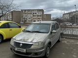 Renault Logan 2010 годаүшін1 347 000 тг. в Атырау – фото 3