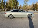 Toyota Camry 2008 года за 4 700 000 тг. в Караганда – фото 3