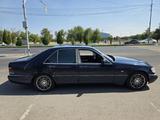 Mercedes-Benz S 320 1995 года за 2 200 000 тг. в Тараз