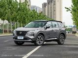 Nissan X-Trail 2023 года за 13 600 000 тг. в Алматы