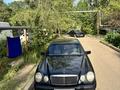 Mercedes-Benz E 230 1996 года за 2 300 000 тг. в Алматы – фото 11