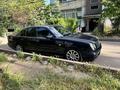 Mercedes-Benz E 230 1996 года за 2 300 000 тг. в Алматы – фото 12
