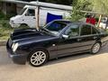 Mercedes-Benz E 230 1996 года за 2 300 000 тг. в Алматы – фото 13