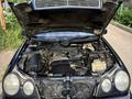 Mercedes-Benz E 230 1996 года за 2 300 000 тг. в Алматы – фото 14
