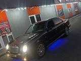 Mercedes-Benz E 230 1996 года за 2 300 000 тг. в Алматы