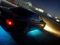 Mercedes-Benz E 230 1996 года за 2 300 000 тг. в Алматы – фото 3