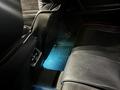 Mercedes-Benz E 230 1996 года за 2 300 000 тг. в Алматы – фото 6