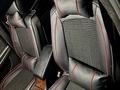 Mercedes-Benz E 230 1996 года за 2 300 000 тг. в Алматы – фото 8