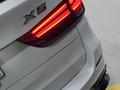 BMW X5 2014 годаfor11 400 000 тг. в Алматы – фото 12