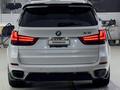 BMW X5 2014 годаfor11 400 000 тг. в Алматы – фото 16